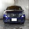 nissan serena 2021 -NISSAN--Serena GNC27--031784---NISSAN--Serena GNC27--031784- image 15