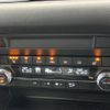 mazda cx-8 2019 CFJ1732005 image 6
