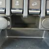 suzuki jimny 2018 -SUZUKI--Jimny 3BA-JB64W--JB64W-110230---SUZUKI--Jimny 3BA-JB64W--JB64W-110230- image 14