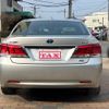 toyota crown-majesta 2016 quick_quick_GWS214_GWS214-6012264 image 5