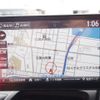 honda s660 2018 CFJ1643742 image 37