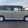 daihatsu move-canbus 2017 -DAIHATSU--Move Canbus DBA-LA800S--LA800S-0034818---DAIHATSU--Move Canbus DBA-LA800S--LA800S-0034818- image 12