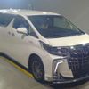 toyota alphard 2020 -TOYOTA--Alphard 6AA-AYH30W--AYH30-0103657---TOYOTA--Alphard 6AA-AYH30W--AYH30-0103657- image 8