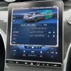 mercedes-benz c-class 2021 CFJ1034453 image 14
