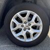 jeep renegade 2017 CFJ1652655 image 9