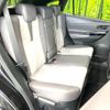 toyota harrier 2016 quick_quick_ZSU60W_ZSU60-0099465 image 9