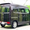 nissan nv100-clipper 2022 quick_quick_DR17W_DR17W-301861 image 17