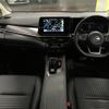 nissan aura 2022 CFJ1850872 image 12
