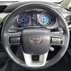 toyota hilux 2018 -TOYOTA--Hilux QDF-GUN125--GUN125-3905533---TOYOTA--Hilux QDF-GUN125--GUN125-3905533- image 19