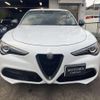 alfa-romeo stelvio 2018 -ALFA ROMEO 【名変中 】--Alfa Romeo Stelvio 94920--J7C18351---ALFA ROMEO 【名変中 】--Alfa Romeo Stelvio 94920--J7C18351- image 24