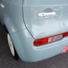 nissan cube 2014 -NISSAN--Cube DBA-Z12--Z12-300991---NISSAN--Cube DBA-Z12--Z12-300991- image 17