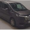honda stepwagon-spada 2021 CFJ1593533 image 1