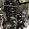 suzuki jimny-sierra 2025 CFJ0939974 image 20
