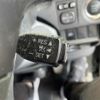 toyota hiace-van 2020 -TOYOTA--Hiace Van QDF-GDH206V--GDH206-1040522---TOYOTA--Hiace Van QDF-GDH206V--GDH206-1040522- image 9