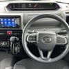 daihatsu tanto 2019 -DAIHATSU--Tanto 5BA-LA650S--LA650S-0016732---DAIHATSU--Tanto 5BA-LA650S--LA650S-0016732- image 6