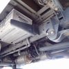 hino liesse-ii 2010 25432906 image 18
