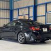 lexus rc 2017 quick_quick_DBA-GSC10_GSC10-6001542 image 4