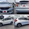 honda fit-hybrid 2018 504928-922773 image 3