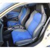 honda cr-z 2015 CFJ1756035 image 6