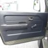 suzuki jimny 1996 GOO_JP_700070659730250523002 image 38