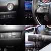 suzuki swift 2024 CFJ1615512 image 11