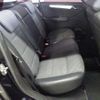 mercedes-benz b-class 2006 CFJ1605890 image 9