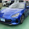 subaru brz 2023 -SUBARU--BRZ 3BA-ZD8--ZD8-015415---SUBARU--BRZ 3BA-ZD8--ZD8-015415- image 3