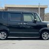 honda n-box 2014 CFJ1704086 image 20