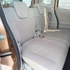 nissan dayz-roox 2015 CFJ1821867 image 10