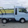 daihatsu hijet-truck 2016 CFJ1765781 image 4