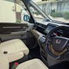 honda stepwagon 2016 -HONDA--Stepwgn DBA-RP2--RP2-1002877---HONDA--Stepwgn DBA-RP2--RP2-1002877- image 12