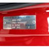 honda civic 2009 -HONDA--Civic ABA-FN2--FN2-1000027---HONDA--Civic ABA-FN2--FN2-1000027- image 15