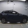 mazda cx-3 2020 -MAZDA--CX-30 DM8P-105020---MAZDA--CX-30 DM8P-105020- image 4