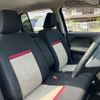 toyota passo 2018 CFJ1514478 image 4