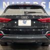 audi q3 2022 quick_quick_F3DFY_WAUZZZF33N1070609 image 16