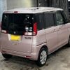 suzuki spacia 2016 -SUZUKI 【佐賀 580ゆ1520】--Spacia MK42S-160350---SUZUKI 【佐賀 580ゆ1520】--Spacia MK42S-160350- image 6