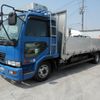 nissan diesel-ud-condor 2005 -NISSAN--Condor PB-MK37A--MK37A-10081---NISSAN--Condor PB-MK37A--MK37A-10081- image 1