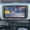 daihatsu wake 2017 CFJ1501386 image 7