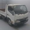 hino dutro 2012 CFJ1748389 image 4