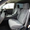 toyota century 2019 -TOYOTA--Century DAA-UWG60--UWG60-0001453---TOYOTA--Century DAA-UWG60--UWG60-0001453- image 27