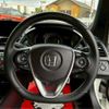 honda s660 2016 CFJ1795276 image 33
