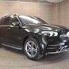 mercedes-benz gle-class 2019 -MERCEDES-BENZ--Benz GLE 3DA-167123--WDC1671232A067859---MERCEDES-BENZ--Benz GLE 3DA-167123--WDC1671232A067859- image 9