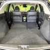 honda vezel 2016 CFJ1594590 image 11