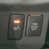 daihatsu wake 2016 quick_quick_LA710S_LA710S-0013620 image 5