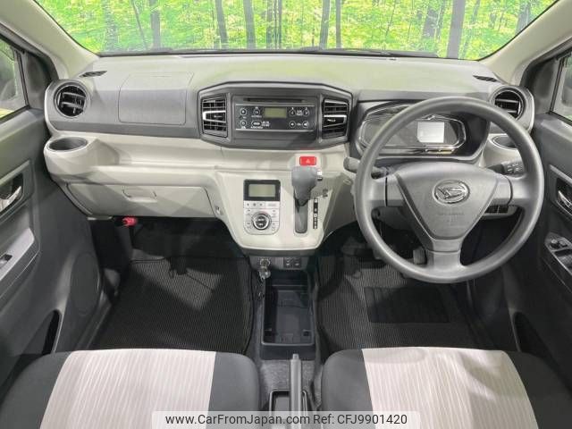 daihatsu mira-e-s 2018 -DAIHATSU--Mira e:s DBA-LA350S--LA350S-0088849---DAIHATSU--Mira e:s DBA-LA350S--LA350S-0088849- image 2