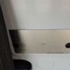 nissan roox 2020 -NISSAN--Roox B45A--B45A-0303233---NISSAN--Roox B45A--B45A-0303233- image 13