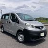 nissan nv200-vanette 2012 -NISSAN 【千葉 401】--NV200 DBF-VM20--VM20-038330---NISSAN 【千葉 401】--NV200 DBF-VM20--VM20-038330- image 2