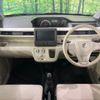 suzuki wagon-r 2018 CFJ1531068 image 3