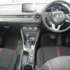 mazda demio 2015 -MAZDA--Demio DJ5FS-138937---MAZDA--Demio DJ5FS-138937- image 4