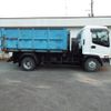 isuzu forward 2003 CFJ1661395 image 19